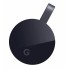 Google Chromecast Ultra - 4K-медиаплеер (Black) оптом