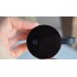 Google Chromecast Ultra - 4K-медиаплеер (Black) оптом