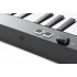IK Multimedia iRig Keys 25 (A067208) Миди-контроллер (Black) оптом