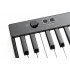 IK Multimedia iRig Keys 25 (A067208) Миди-контроллер (Black) оптом