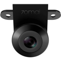 Камера заднего вида Xiaomi 70mai Midrive RC03 (Black)