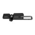 Кардридер GoPro Quik Key AMCRU-001 Micro-USB (Black) оптом