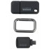 Кардридер GoPro Quik Key AMCRU-001 Micro-USB (Black) оптом