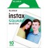 Картридж Fujifilm Instax Square 10 для фотоаппарата SQ10 (White) оптом