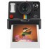 Картридж Polaroid Original Color I-type Film 4668 (White) оптом