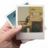 Картридж Polaroid Original Color I-type Film 4668 (White) оптом