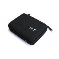 Кейс средний SP Gadgets POV Case Small GoPro-Edition 52030 (black)