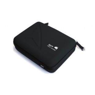 Кейс средний SP Gadgets POV Case Small GoPro-Edition 52030 (black) оптом