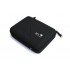 Кейс средний SP Gadgets POV Case Small GoPro-Edition 52030 (black) оптом