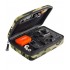 Кейс средний SP Gadgets POV Case Small GoPro-Edition camo 52036 (Khaki) оптом
