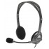 Компьютерная гарнитура Logitech Stereo Headset H111 981-000593 (Grey) оптом