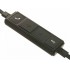 Компьютерная гарнитура Logitech USB Headset Stereo H650e 981-000519 (Stereo) оптом