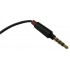 Компьютерная гарнитура Plantronics Blackwire C315.1 USB-A/3.5mm (Black) оптом