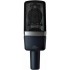 Конденсаторный микрофон AKG C214 (Black) оптом