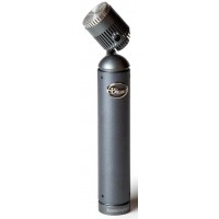 Конденсаторный микрофон Blue Microphones Hummingbird (Grey)