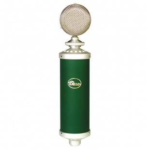 Конденсаторный микрофон Blue Microphones Kiwi (Green) оптом