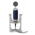 Конденсаторный микрофон Blue Microphones Spark Digital для iPad/Mac/PC оптом