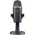 Конденсаторный микрофон Blue Microphones Yeti Nano (Shadow Grey) оптом