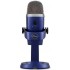 Конденсаторный микрофон Blue Microphones Yeti Nano (Vivid Blue) оптом