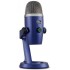 Конденсаторный микрофон Blue Microphones Yeti Nano (Vivid Blue) оптом