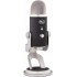 Конденсаторный микрофон Blue Microphones Yeti Pro Studio (Black) оптом