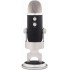 Конденсаторный микрофон Blue Microphones Yeti Pro Studio (Black) оптом