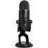 Конденсаторный микрофон Blue Microphones Yeti Studio (Blackout) оптом