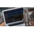 Конденсаторный микрофон Blue Microphones Yeti Studio (Blackout) оптом