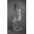 Конденсаторный микрофон Blue Microphones Yeti Studio (Silver) оптом