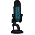 Конденсаторный микрофон Blue Microphones Yeti (Teal) оптом
