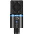 Конденсаторный микрофон IK Multimedia iRig Mic Studio (Black) оптом