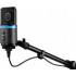 Конденсаторный микрофон IK Multimedia iRig Mic Studio (Black) оптом