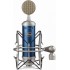 Конденсаторный USB-микрофон Blue Microphones Bluebird SL (Blue) оптом