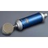 Конденсаторный USB-микрофон Blue Microphones Bluebird SL (Blue) оптом