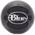 Конденсаторный USB-микрофон Blue Microphones Snowball (Gloss Black) оптом