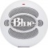 Конденсаторный USB-микрофон Blue Microphones Snowball iCE (White) оптом