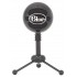 Конденсаторный USB-микрофон Blue Microphones Snowball Studio (Gloss Black) оптом