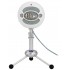 Конденсаторный USB-микрофон Blue Microphones Snowball (White) оптом