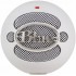 Конденсаторный USB-микрофон Blue Microphones Snowball (White) оптом