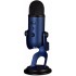 Конденсаторный USB-микрофон Blue Microphones Yeti (Midnight Blue) оптом