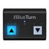 Контроллер IK Multimedia iRig BlueTurn IP-IRIG-BTURN-IN ножной для переключения страниц в браузере (Black) оптом