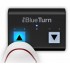 Контроллер IK Multimedia iRig BlueTurn IP-IRIG-BTURN-IN ножной для переключения страниц в браузере (Black) оптом