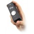Контроллер IK Multimedia iRig Pro - midi для iOS и Mac оптом