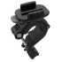 Крепление GoPro Handlebar/Seatpost/Pole Mount (AGTSM-001) для камер GoPro (Black) оптом