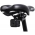 Крепление на седло велосипеда GoPro Pro Seat Rail Mount AMBSM-001 (Black) оптом