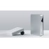 Медиаплеер Rombica Smart Box Ultra HD v003 (White) оптом