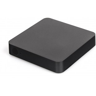 Медиаплеер Rombica Smart Box v005 (Black) оптом