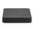 Медиаплеер Rombica Smart Box v005 (Black) оптом