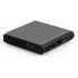 Медиаплеер Rombica Smart Box v006 (Black) оптом