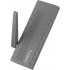 Медиаплеер Rombica Smart Stick Quad v001 (Grey) оптом